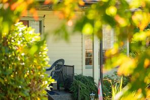 6023 Sterling Dr — listing photo 53 of 73