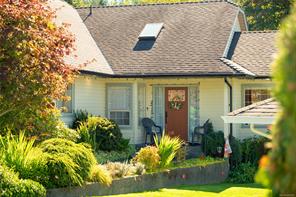 6023 Sterling Dr — listing photo 54 of 73