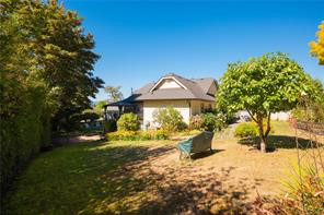 6023 Sterling Dr — listing photo 55 of 73