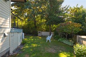 6023 Sterling Dr — listing photo 58 of 73