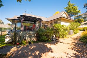 6023 Sterling Dr — listing photo 59 of 73