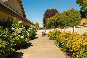 6023 Sterling Dr — listing photo 60 of 73
