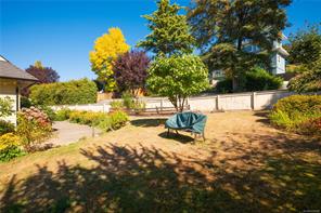 6023 Sterling Dr — listing photo 61 of 73