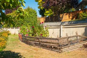 6023 Sterling Dr — listing photo 62 of 73