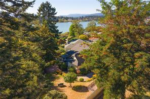 6023 Sterling Dr — listing photo 63 of 73