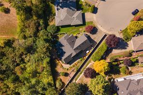 6023 Sterling Dr — listing photo 64 of 73