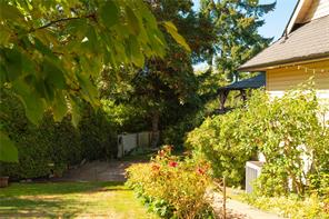 6023 Sterling Dr — listing photo 66 of 73