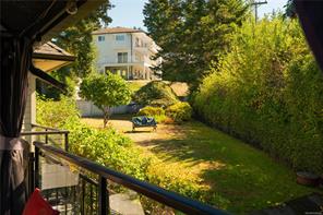 6023 Sterling Dr — listing photo 67 of 73