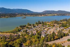 6023 Sterling Dr — listing photo 69 of 73
