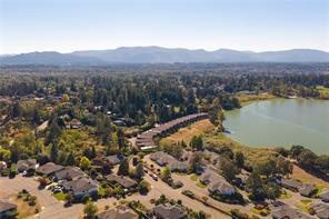 6023 Sterling Dr — listing photo 70 of 73