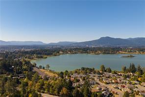 6023 Sterling Dr — listing photo 71 of 73