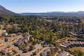 6023 Sterling Dr — listing photo 72 of 73