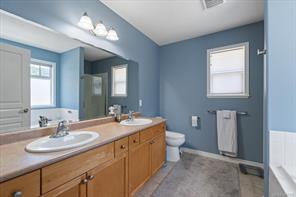 4938 Hartwig Cres — listing photo 28 of 41