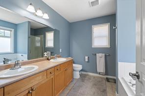 4938 Hartwig Cres — listing photo 29 of 41