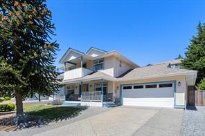 4938 Hartwig Cres — listing photo 38 of 41