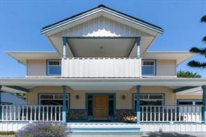 4938 Hartwig Cres — listing photo 39 of 41