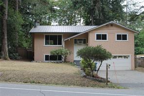1620 Cowichan Bay Rd, Cowichan Bay