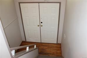 1620 Cowichan Bay Rd — listing photo 17 of 27