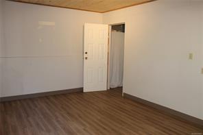 1620 Cowichan Bay Rd — listing photo 19 of 27