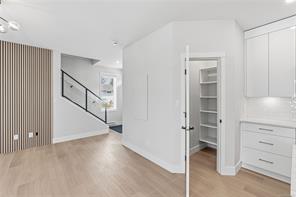 163 Alberta Rd — listing photo 14 of 30
