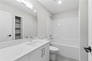 163 Alberta Rd — listing photo 16 of 30