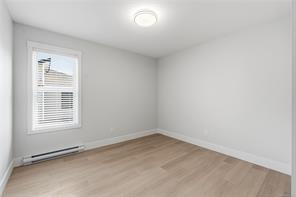 163 Alberta Rd — listing photo 18 of 30
