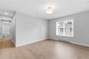163 Alberta Rd — listing photo 23 of 30
