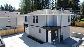 163 Alberta Rd — listing photo 25 of 30