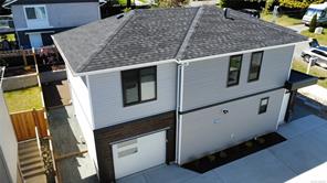 163 Alberta Rd — listing photo 26 of 30