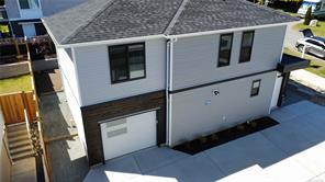 163 Alberta Rd — listing photo 27 of 30