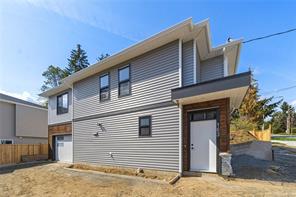 163 Alberta Rd — listing photo 30 of 30