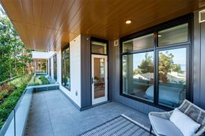 201-5229 Cordova Bay Rd — listing photo 17 of 30