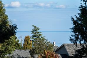 201-5229 Cordova Bay Rd — listing photo 21 of 30