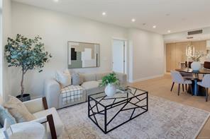 201-5229 Cordova Bay Rd — listing photo 22 of 30