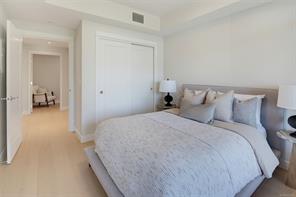 201-5229 Cordova Bay Rd — listing photo 26 of 30