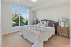 201-5229 Cordova Bay Rd — listing photo 27 of 30