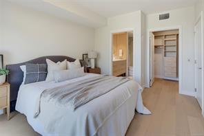 201-5229 Cordova Bay Rd — listing photo 28 of 30