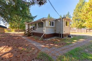 2187 Fishers Dr, Nanaimo