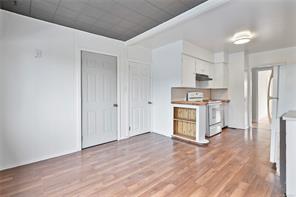 552 Davida Ave — listing photo 17 of 36