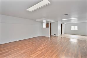 552 Davida Ave — listing photo 18 of 36
