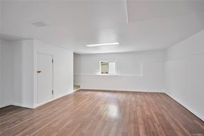 552 Davida Ave — listing photo 19 of 36