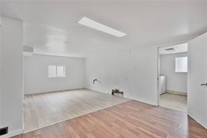 552 Davida Ave — listing photo 20 of 36