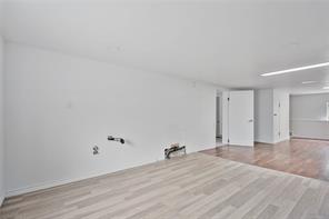 552 Davida Ave — listing photo 21 of 36