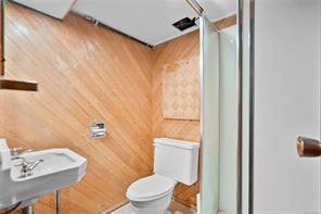552 Davida Ave — listing photo 22 of 36