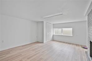 552 Davida Ave — listing photo 24 of 36