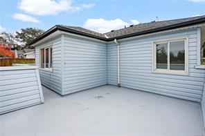 552 Davida Ave — listing photo 27 of 36