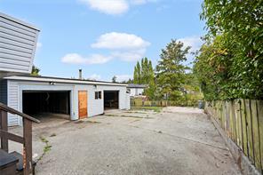 552 Davida Ave — listing photo 28 of 36