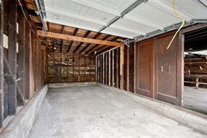 552 Davida Ave — listing photo 29 of 36