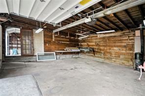 552 Davida Ave — listing photo 31 of 36