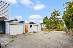 552 Davida Ave — listing photo 32 of 36
